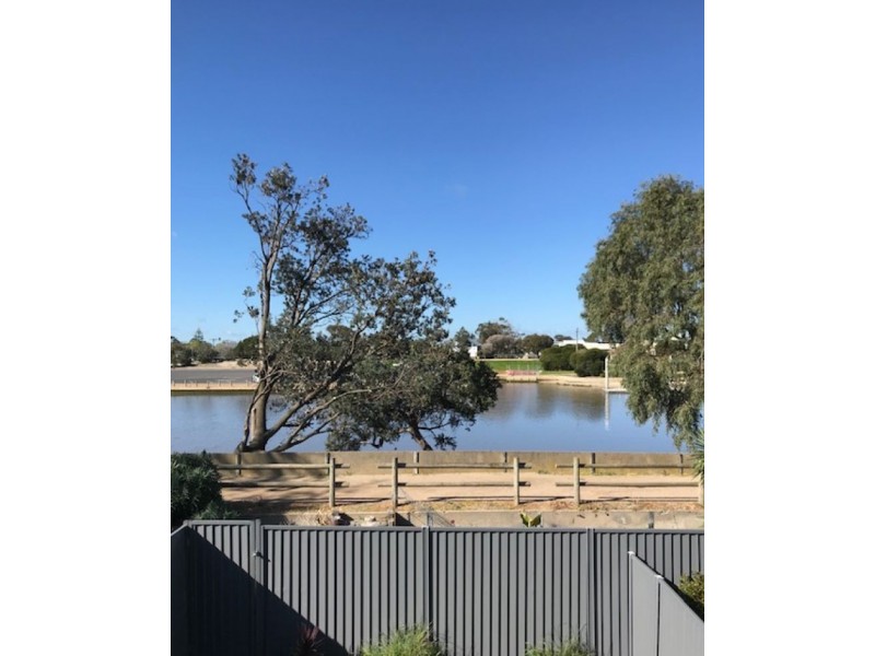 42b Mascot Avenue, Bonbeach VIC 3196