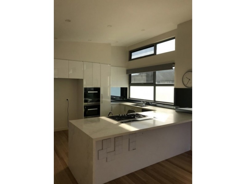 42b Mascot Avenue, Bonbeach VIC 3196