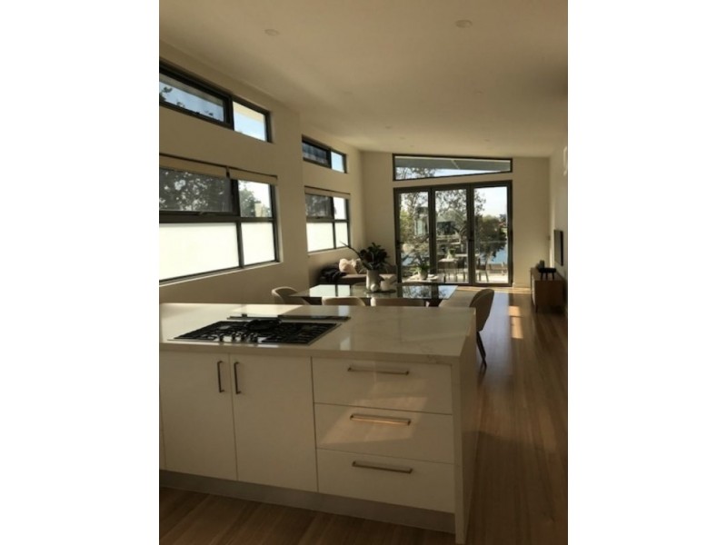 42b Mascot Avenue, Bonbeach VIC 3196