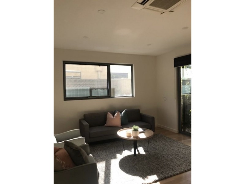 42b Mascot Avenue, Bonbeach VIC 3196