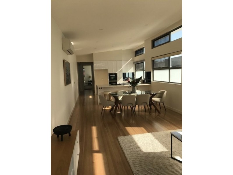 42b Mascot Avenue, Bonbeach VIC 3196