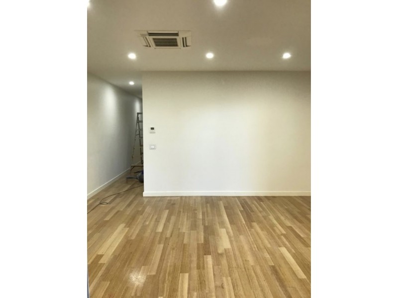 42b Mascot Avenue, Bonbeach VIC 3196