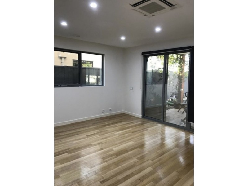 42b Mascot Avenue, Bonbeach VIC 3196