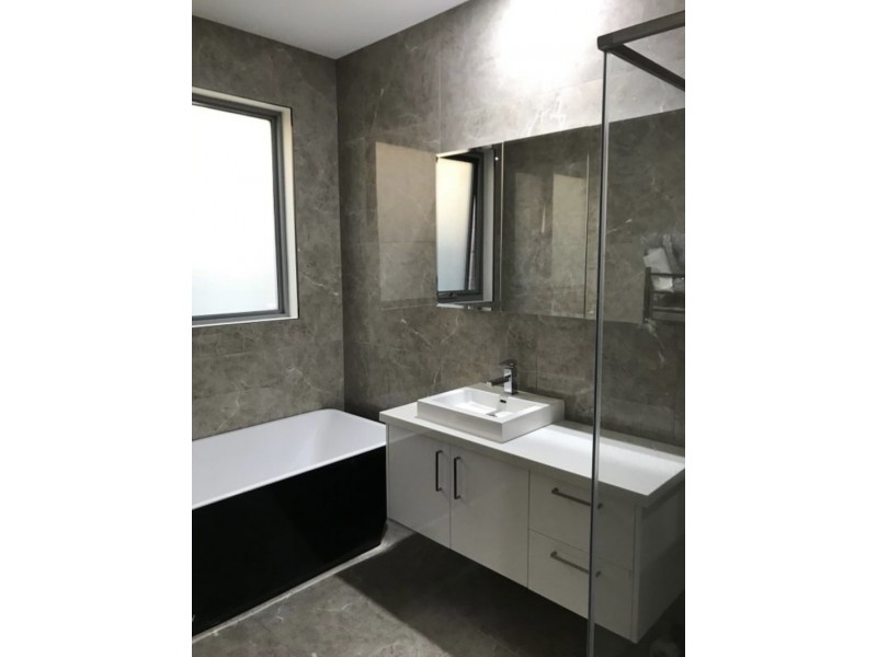 42b Mascot Avenue, Bonbeach VIC 3196