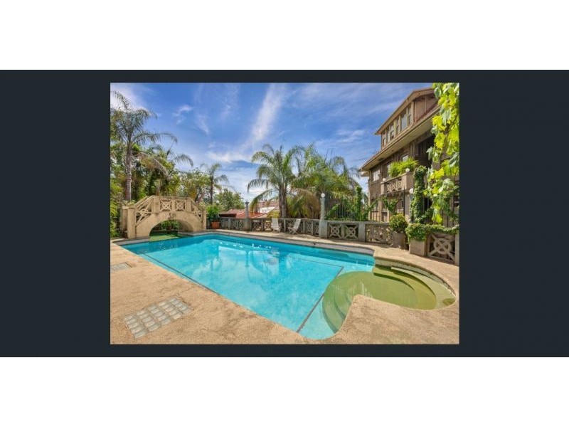 10/61 Darling Street, South Yarra VIC 3141