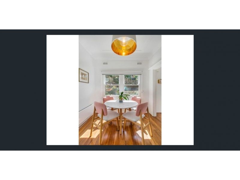 10/61 Darling Street, South Yarra VIC 3141