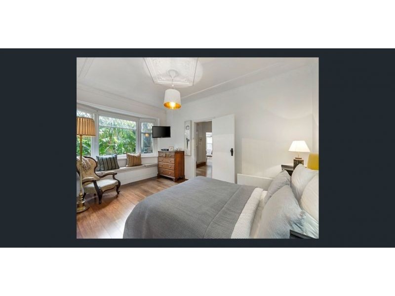 10/61 Darling Street, South Yarra VIC 3141