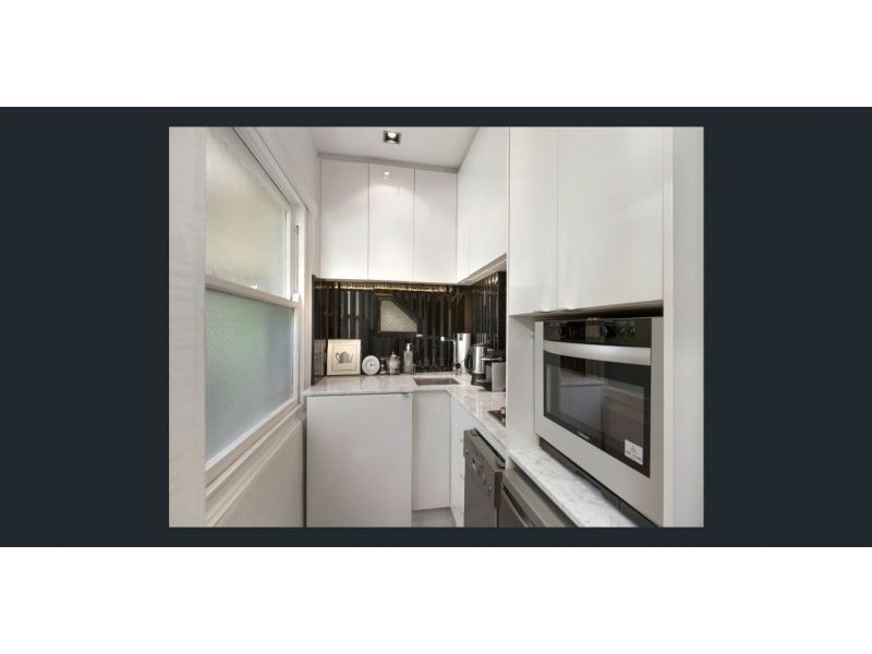 10/61 Darling Street, South Yarra VIC 3141