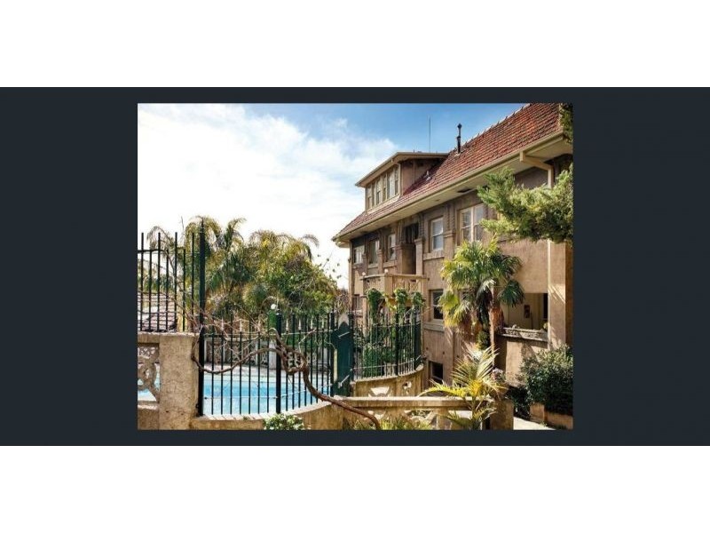 10/61 Darling Street, South Yarra VIC 3141