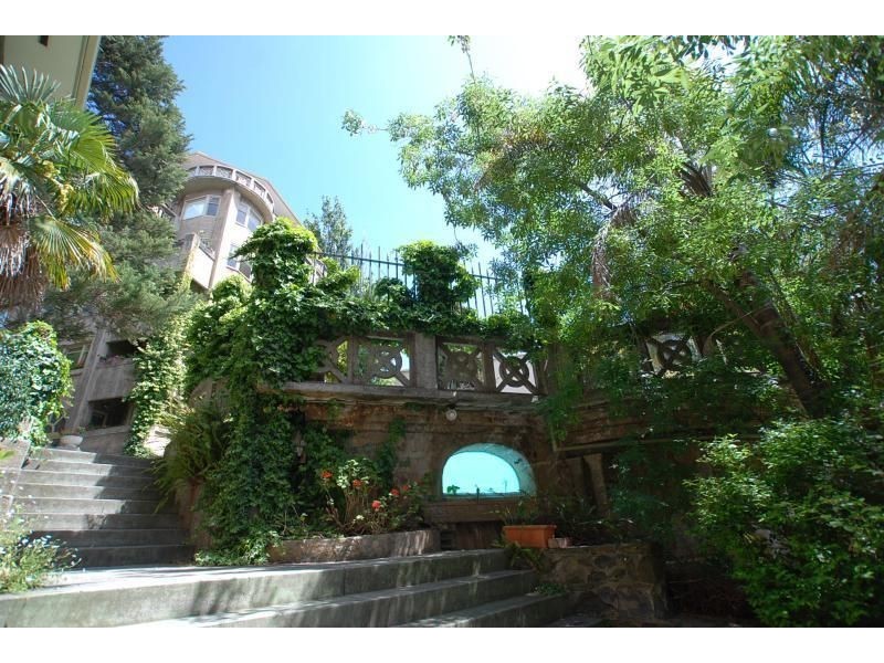 10/61 Darling Street, South Yarra VIC 3141