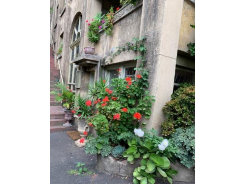 10/61 Darling Street, South Yarra VIC 3141