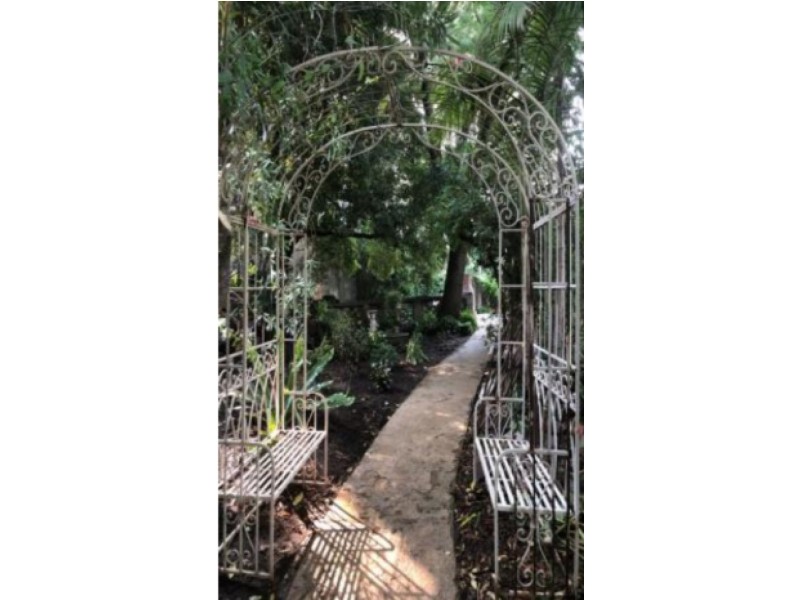 10/61 Darling Street, South Yarra VIC 3141