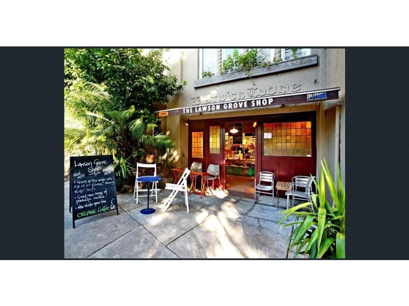 10/61 Darling Street, South Yarra VIC 3141