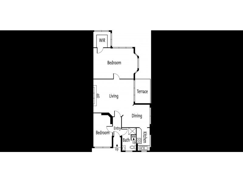 10/61 Darling Street, South Yarra VIC 3141