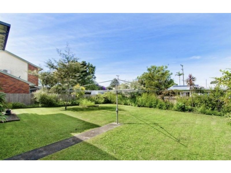 28 Rocks Ferry Road, Wauchope NSW 2446