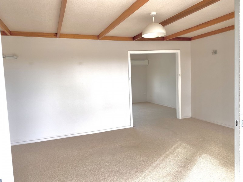 28 Rocks Ferry Road, Wauchope NSW 2446