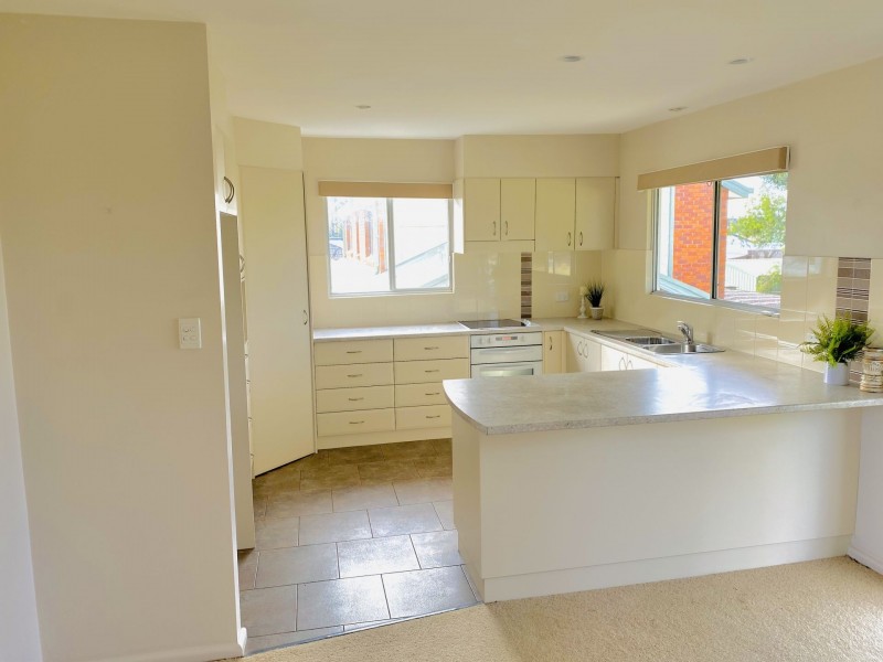 28 Rocks Ferry Road, Wauchope NSW 2446