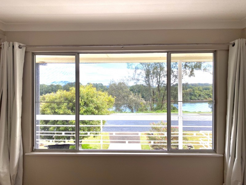 28 Rocks Ferry Road, Wauchope NSW 2446