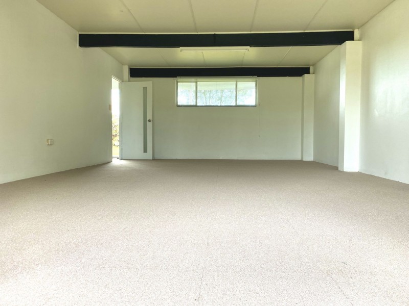 28 Rocks Ferry Road, Wauchope NSW 2446