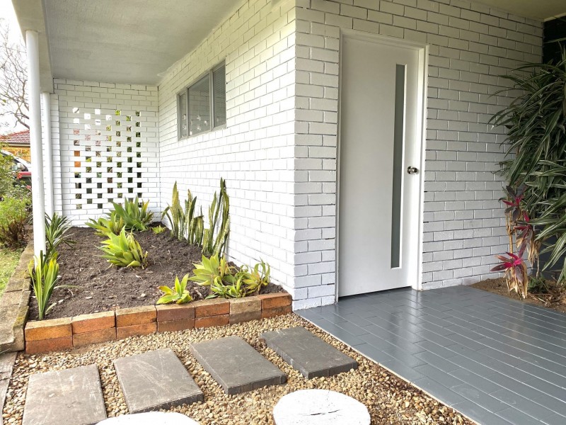 28 Rocks Ferry Road, Wauchope NSW 2446