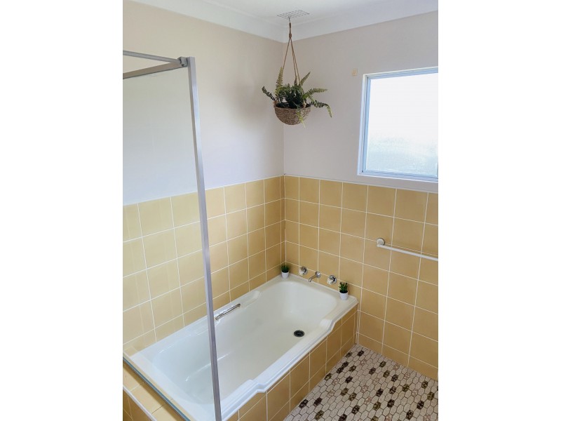 28 Rocks Ferry Road, Wauchope NSW 2446