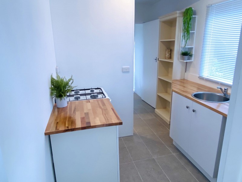 28 Rocks Ferry Road, Wauchope NSW 2446