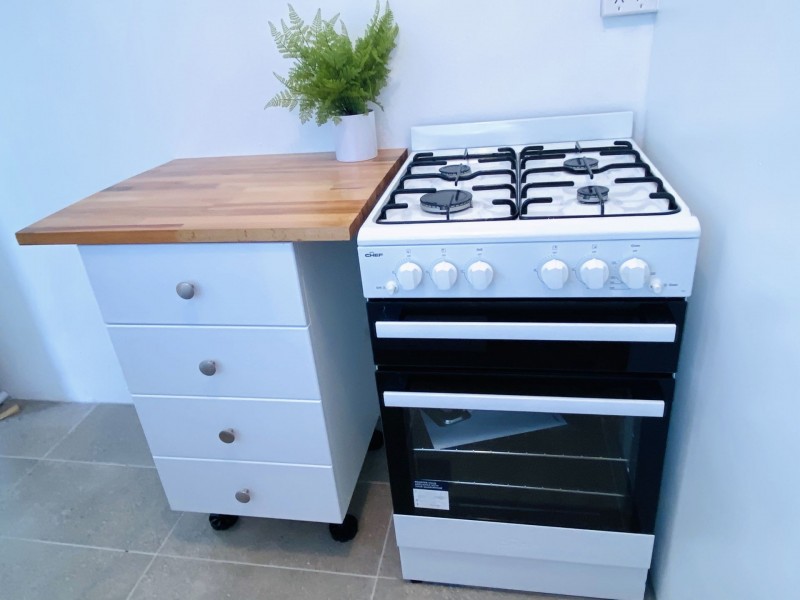 28 Rocks Ferry Road, Wauchope NSW 2446