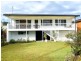 28 Rocks Ferry Road, Wauchope NSW 2446