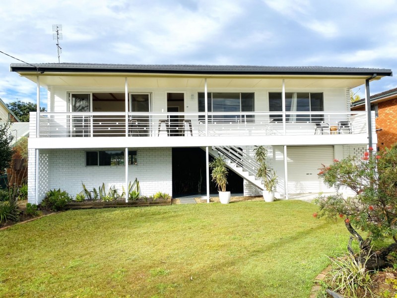 28 Rocks Ferry Road, Wauchope NSW 2446