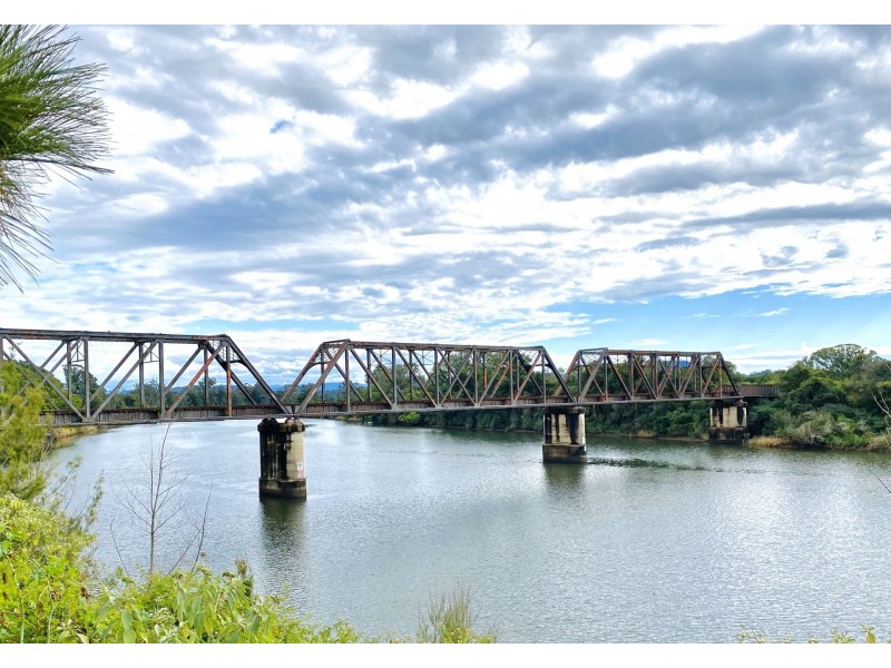 28 Rocks Ferry Road, Wauchope NSW 2446