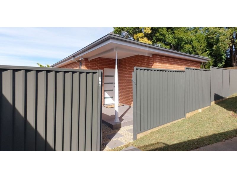 14A Strickland Place, Wentworthville NSW 2145