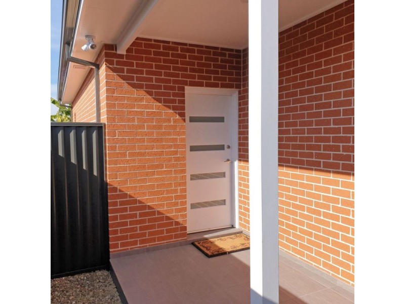 14A Strickland Place, Wentworthville NSW 2145