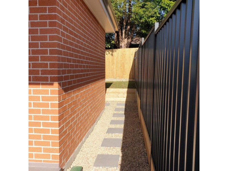 14A Strickland Place, Wentworthville NSW 2145