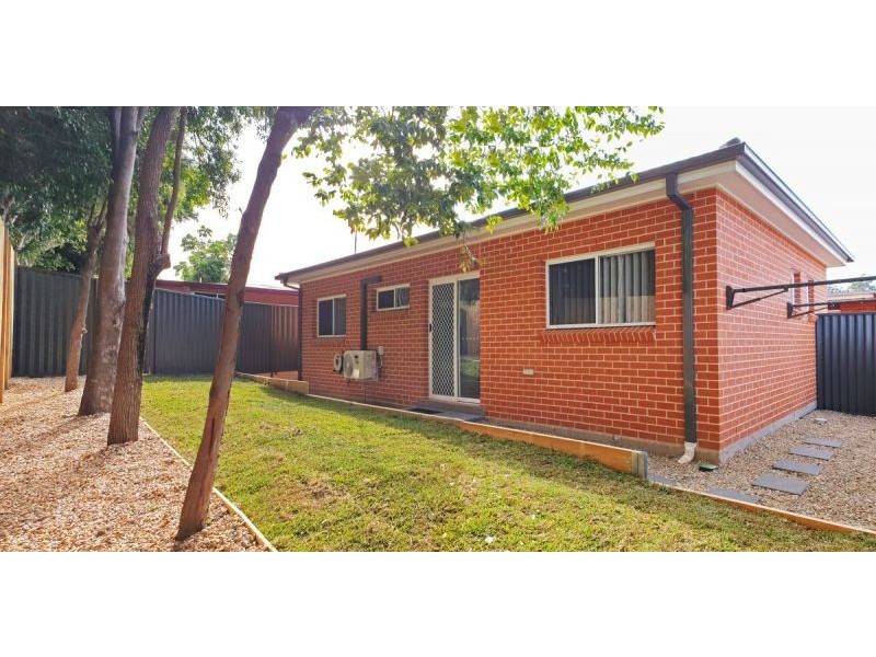 14A Strickland Place, Wentworthville NSW 2145