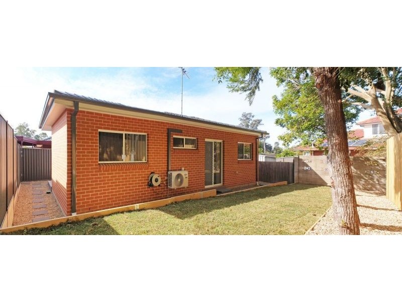 14A Strickland Place, Wentworthville NSW 2145