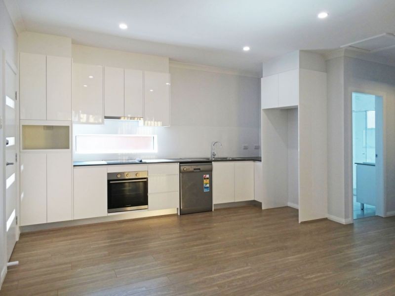 14A Strickland Place, Wentworthville NSW 2145