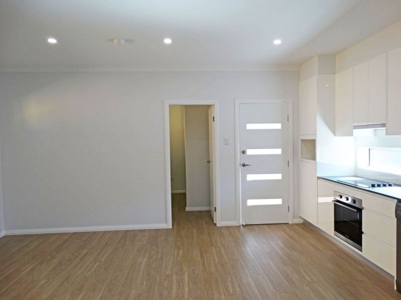 14A Strickland Place, Wentworthville NSW 2145