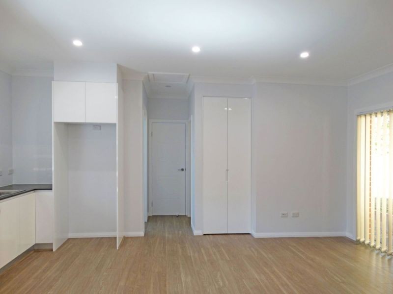 14A Strickland Place, Wentworthville NSW 2145