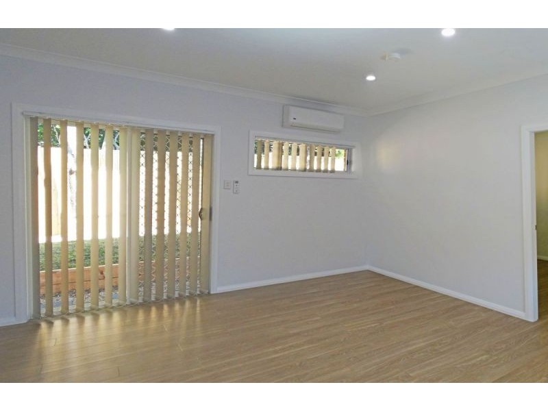 14A Strickland Place, Wentworthville NSW 2145