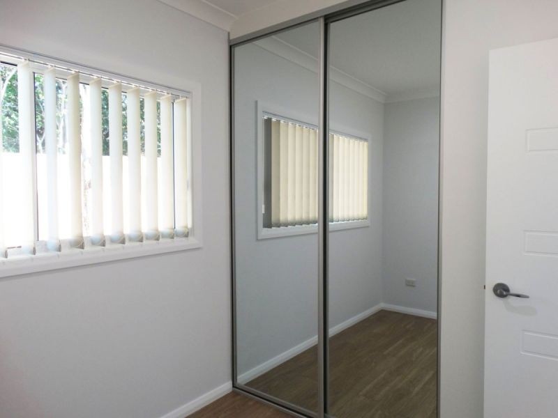 14A Strickland Place, Wentworthville NSW 2145