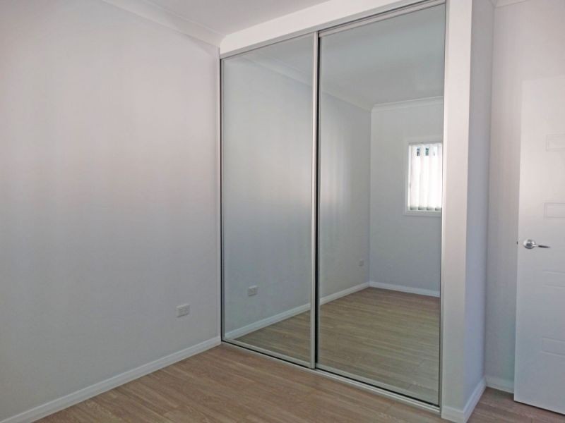 14A Strickland Place, Wentworthville NSW 2145