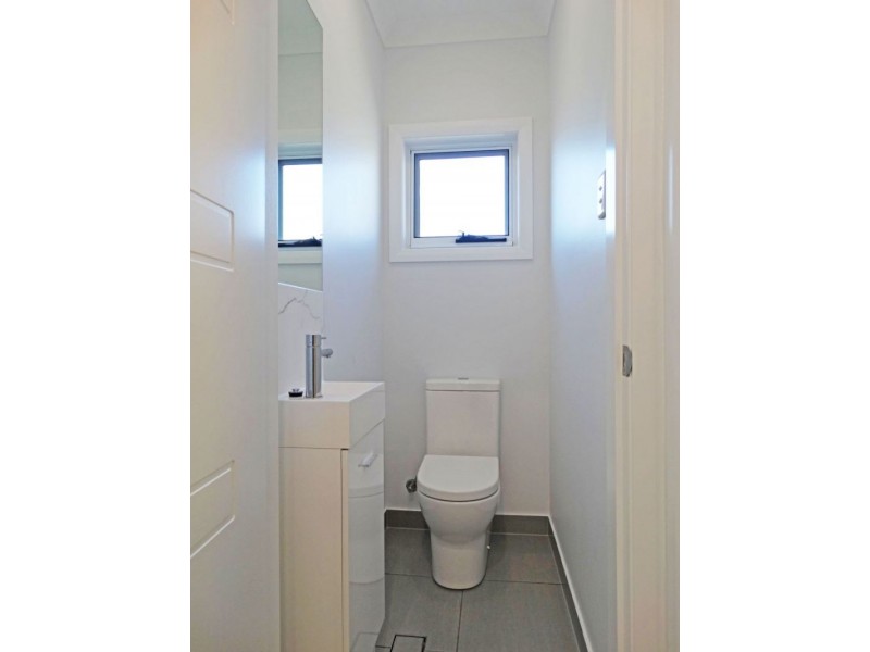 14A Strickland Place, Wentworthville NSW 2145