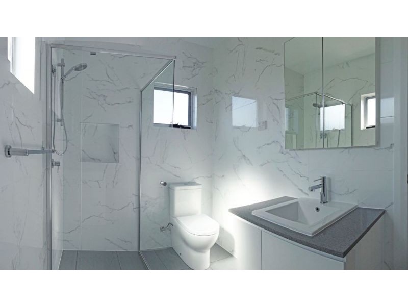 14A Strickland Place, Wentworthville NSW 2145