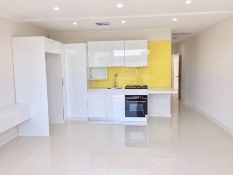 2/266 Unwins Bridge Road, Sydenham NSW 2044