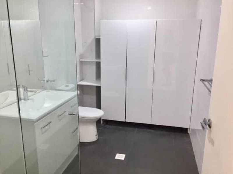 2/266 Unwins Bridge Road, Sydenham NSW 2044