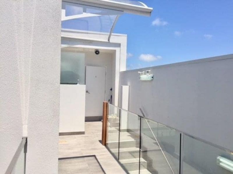 2/266 Unwins Bridge Road, Sydenham NSW 2044