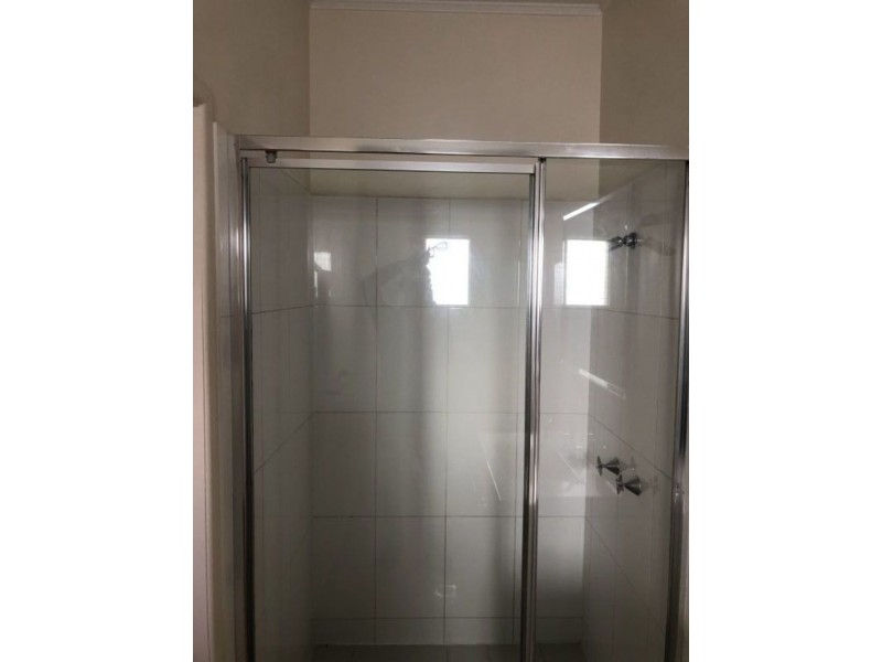 2/39 Darrambal Street, Surfers Paradise QLD 4217