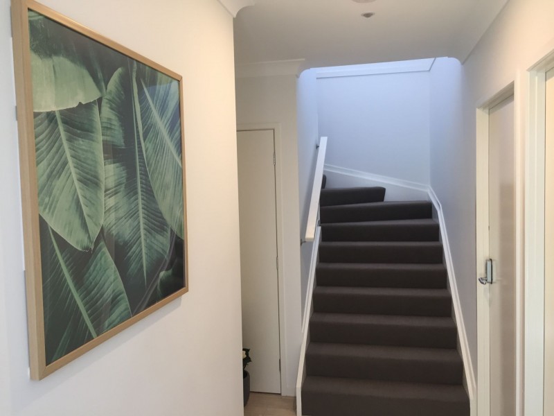 62 Forest Street, Moorooka QLD 4105