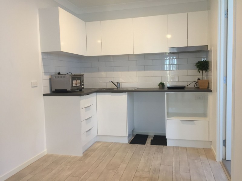 62 Forest Street, Moorooka QLD 4105