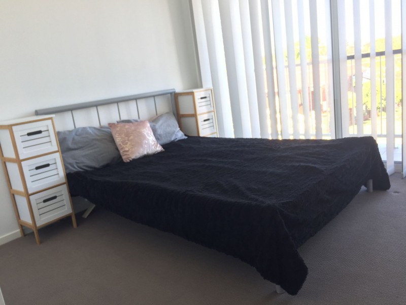 62 Forest Street, Moorooka QLD 4105